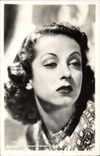 CPM Cinema Danielle Darrieux 