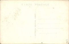 CPM Cinema Danielle Darrieux 