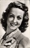 CPM Cinema Danielle Darrieux 
