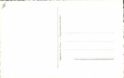 CPM Cinema Josette Day 