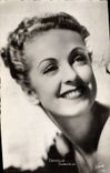 CPM Cinema Danielle Darrieux 