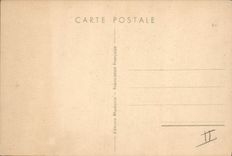 CPA Fantaisie Enfant 