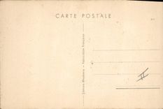 CPA Fantaisie Enfant 