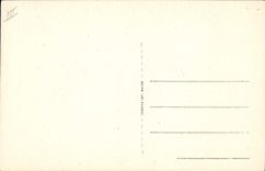 CPA Saint Point Chateau de Lamartine 