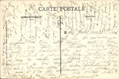 CPA Lamartine au musee de Macon par Decaisne Chien 