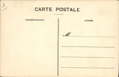 CPA Lamartine a 70 ans 