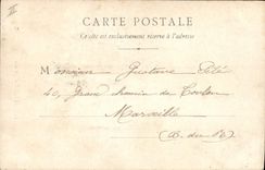 CPA Lamartine a 72 ans