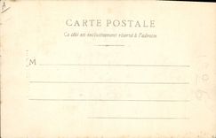 CPA Lamartine a 20 ans