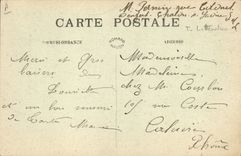 CPA Lamartine a 20 ans