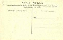 CPA Corrida Course de taureaux avec mise a mort