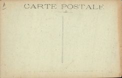 CPA Corrida Course de taureaux Matador portant l'estocade