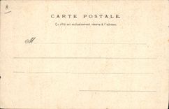 CPA Corrida Course de taureaux Corrida de toros