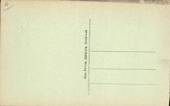 CPA Corrida Course de taureaux Citant le taureau pour une pique