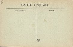 CPA Corrida Course de taureaux Le paseo