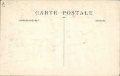 CPA Corrida Course de taureaux Matador portant l'estocade