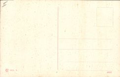 CPA Corrida Course de taureaux Suerte de Vara