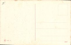 CPA Corrida Course de taureaux Banderillas