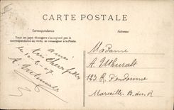 Titre par défaut