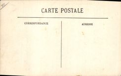 CPA Bateau Paquebot La Provence 