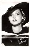 CPM Cinema Rosine Derean 