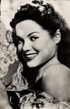 CPM Cinema Dona Drake 