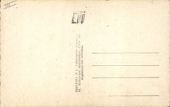 Modern Postcard Cinema Gave Drake