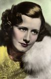 CPM Cinema Irene Dunne 