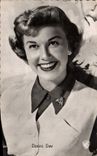 CPM Cinema Doris Day 