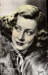 CPM Cinema Irene Dunne 