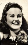 CPM Cinema Deanna Durbin 