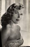 CPM Cinema Denise Darcel 
