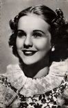 CPM Cinema Deanna Durbin 