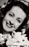 CPM Cinema Danielle Darrieux 