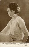 CPM Cinema Bebe Daniels 