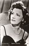 CPM Cinema Irene Dunne 