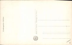 Modern Postcard Cinema Dolly Davis