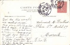 CPA Fantaisie Illustrateur Femmes