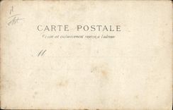 CPA Fantaisie Illustrateur Femme