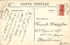 CPA Fantaisie Illustrateur Femme Poires Duchesses