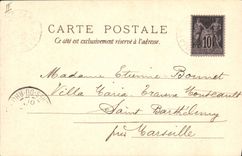 CPA Fantaisie Illustrateur Femme Soldat Militaria