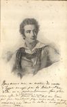CPA Lamartine a 20 ans 