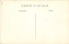 CPA Lamartine a 20 ans 