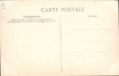 CPA Fetes de Jeanne d'Arc Compiegne 