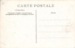 CPA Fetes de Jeanne d'Arc Compiegne Jeanne d'ARc dans la foret