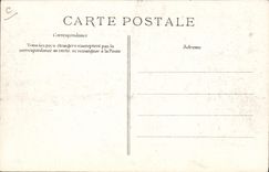 CPA Fetes de Jeanne d'Arc Compiegne 