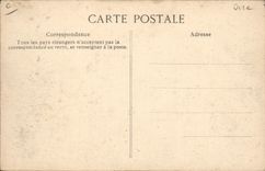 CPA Fetes de Jeanne d'Arc Compiegne 