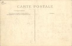 CPA Orleans Les Fetes de Jeanne d'Arc du 8 Mai La procession Les societes