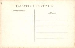 CPA Paris Les fetes de Jeanne d'Arc Devant la statue de Jeanne d'Arc