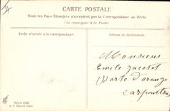 CPA Fantaisie Illustrateur Asti Femme