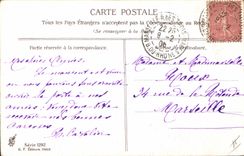 CPA Fantaisie Illustrateur Asti Femme